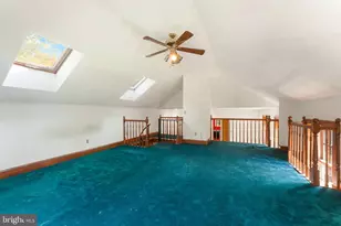 1390 Old Jacksonville, Ivyland, PA 18974 - Photo 77