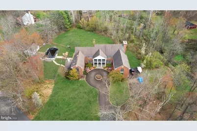 1390 Old Jacksonville, Ivyland, PA 18974 - Photo 69