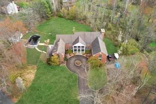1390 Old Jacksonville, Ivyland, PA 18974 - Photo 69