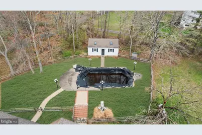 1390 Old Jacksonville, Ivyland, PA 18974 - Photo 11