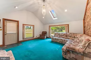 1390 Old Jacksonville, Ivyland, PA 18974 - Photo 67