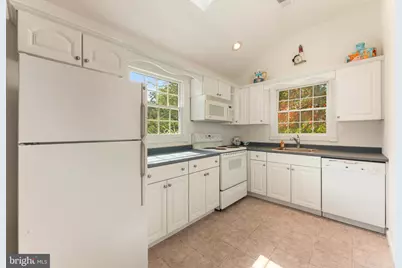 1390 Old Jacksonville, Ivyland, PA 18974 - Photo 81