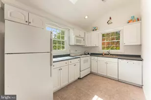 1390 Old Jacksonville, Ivyland, PA 18974 - Photo 81