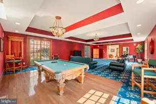 1390 Old Jacksonville, Ivyland, PA 18974 - Photo 35