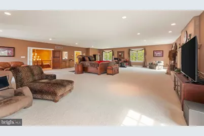 1390 Old Jacksonville, Ivyland, PA 18974 - Photo 43