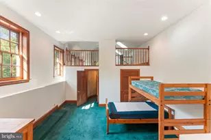 1390 Old Jacksonville, Ivyland, PA 18974 - Photo 75