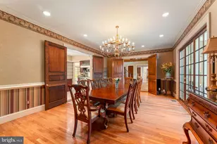 1390 Old Jacksonville, Ivyland, PA 18974 - Photo 15