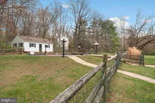 1390 Old Jacksonville, Ivyland, PA 18974 - Photo 7