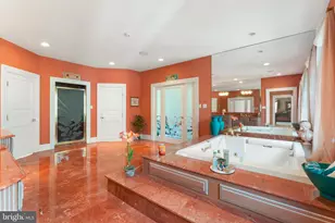 1390 Old Jacksonville, Ivyland, PA 18974 - Photo 53