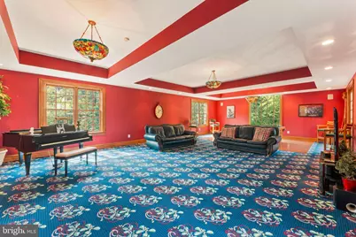 1390 Old Jacksonville, Ivyland, PA 18974 - Photo 33