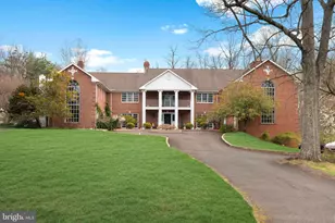 1390 Old Jacksonville, Ivyland, PA 18974 - Photo 1