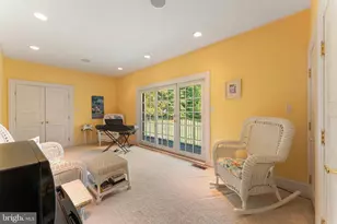 1390 Old Jacksonville, Ivyland, PA 18974 - Photo 55