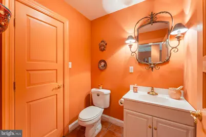 1390 Old Jacksonville, Ivyland, PA 18974 - Photo 41