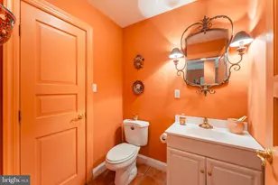 1390 Old Jacksonville, Ivyland, PA 18974 - Photo 41
