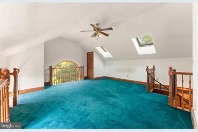 1390 Old Jacksonville, Ivyland, PA 18974 - Photo 39