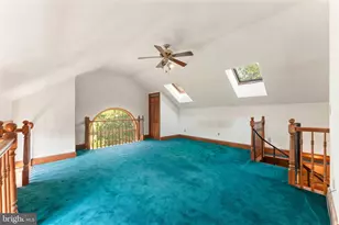 1390 Old Jacksonville, Ivyland, PA 18974 - Photo 39