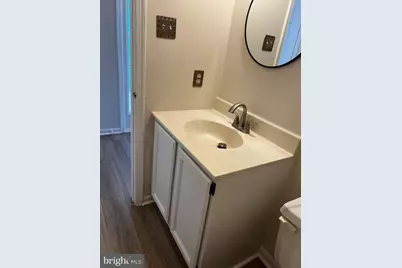 1804 Lynbrooke Drive, Yardley, PA 19067 - Photo 11