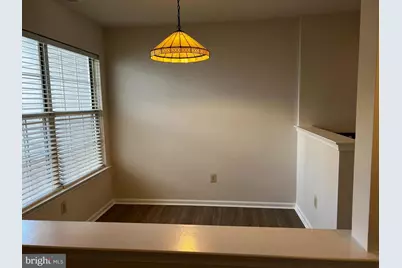 1804 Lynbrooke Drive, Yardley, PA 19067 - Photo 3