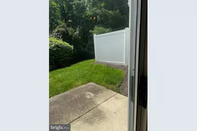 1804 Lynbrooke Drive, Yardley, PA 19067 - Photo 27