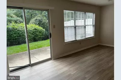 1804 Lynbrooke Drive, Yardley, PA 19067 - Photo 7