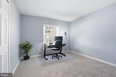 35 Ember Lane, Levittown, PA 19054 - Photo 21