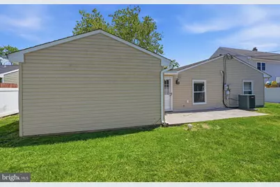 35 Ember Lane, Levittown, PA 19054 - Photo 27