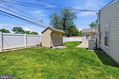 35 Ember Lane, Levittown, PA 19054 - Photo 25