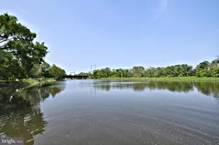 755 Haunted Ln, Bensalem, PA 19020 - Photo 53