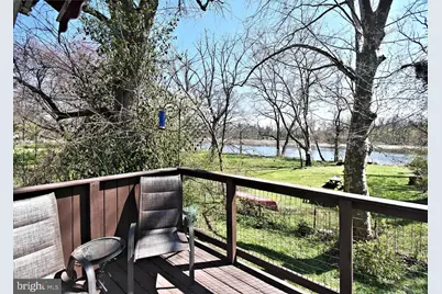 755 Haunted Lane, Bensalem, PA 19020 - Photo 29