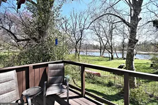755 Haunted Ln, Bensalem, PA 19020 - Photo 29