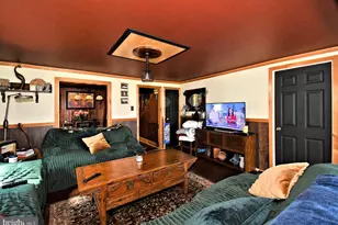755 Haunted Ln, Bensalem, PA 19020 - Photo 21