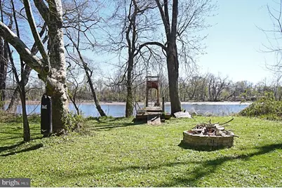 755 Haunted Lane, Bensalem, PA 19020 - Photo 37