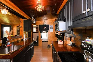 755 Haunted Ln, Bensalem, PA 19020 - Photo 9