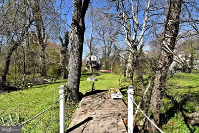 755 Haunted Lane, Bensalem, PA 19020 - Photo 45