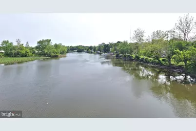 755 Haunted Lane, Bensalem, PA 19020 - Photo 57