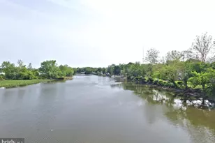 755 Haunted Ln, Bensalem, PA 19020 - Photo 57