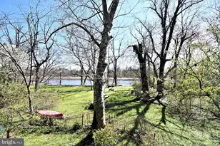 755 Haunted Ln, Bensalem, PA 19020 - Photo 31