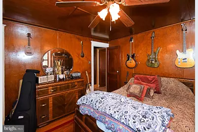 755 Haunted Lane, Bensalem, PA 19020 - Photo 27