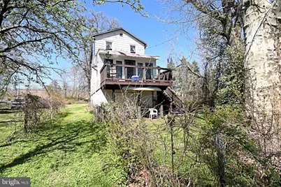 755 Haunted Lane, Bensalem, PA 19020 - Photo 35