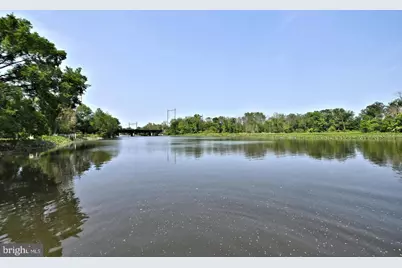 755 Haunted Lane, Bensalem, PA 19020 - Photo 53