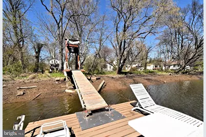 755 Haunted Lane, Bensalem, PA 19020 - Photo 43