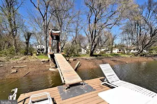 755 Haunted Ln, Bensalem, PA 19020 - Photo 43