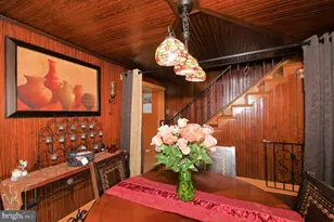 755 Haunted Ln, Bensalem, PA 19020 - Photo 15