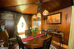 755 Haunted Ln, Bensalem, PA 19020 - Photo 13