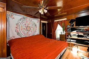 755 Haunted Ln, Bensalem, PA 19020 - Photo 25