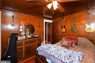 755 Haunted Ln, Bensalem, PA 19020 - Photo 27