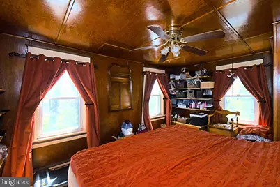 755 Haunted Lane, Bensalem, PA 19020 - Photo 23