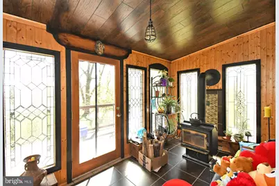755 Haunted Lane, Bensalem, PA 19020 - Photo 19