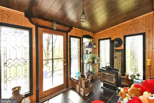 755 Haunted Ln, Bensalem, PA 19020 - Photo 19