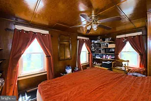755 Haunted Ln, Bensalem, PA 19020 - Photo 23